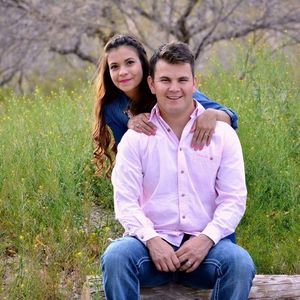 Meet your Posher, Ulysses